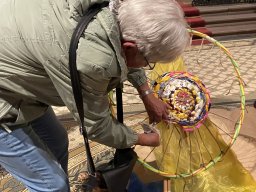 img_6671