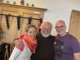 img_9806