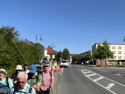 img_9811