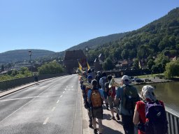 img_9813