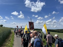 img_9819