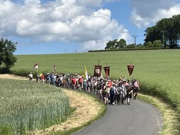 img_9827