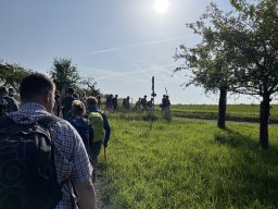 img_2761