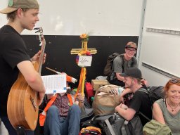 img_2785