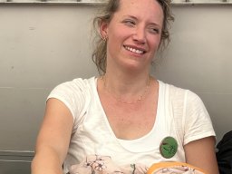 img_2787