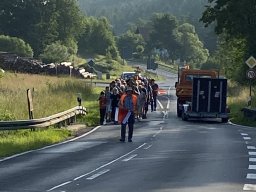 img_9875