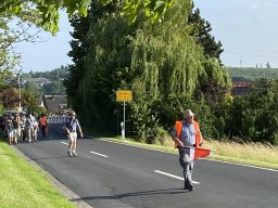 img_9883