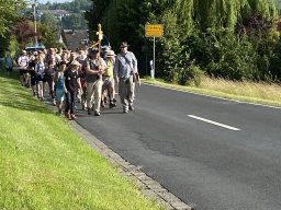 img_9884