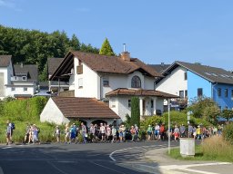img_9893
