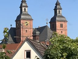 img_2834