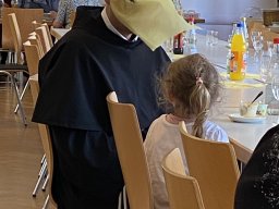 img_9921