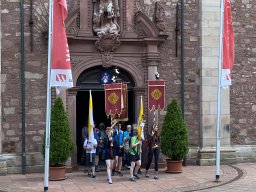 img_9931