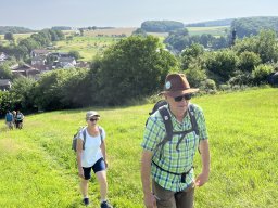img_2803