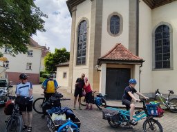 img_20260530_121450863_hdr