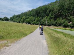 img_20260530_123514088_burst002