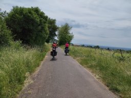 img_20260530_131134202_hdr