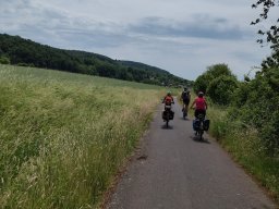 img_20260530_131151585_hdr