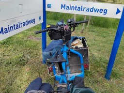 img_20260530_171817904_hdr