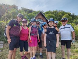 img_20260530_173231595_hdr2