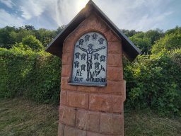 img_20260530_173424644_hdr