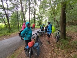 img_20260531_094727306
