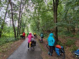 img_20260531_094733534