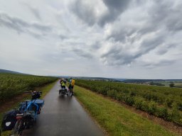 img_20260531_103955298_hdr
