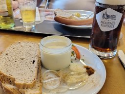 img_20260531_121020206