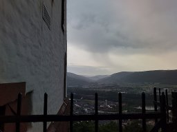 img_20260531_125151716_hdr
