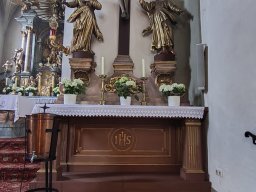 img_20260531_132654214