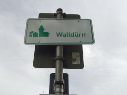 img_20260531_155011710