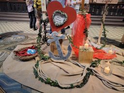 img_20260531_164514282
