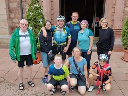 img_20260531_165130266
