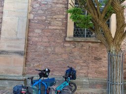 img_20260601_093843951_hdr
