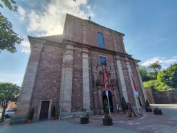 img_20260601_094501937_hdr
