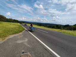 img_20260601_164723269