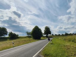 img_20260601_164732992_hdr3