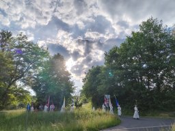 img_20260601_185442108_hdr2