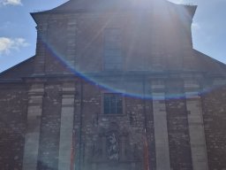 1000309416