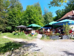 20260529_153516_hohe_wart