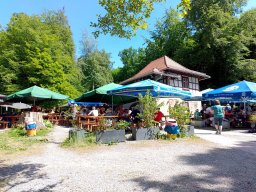 20260529_153526_hohe_wart