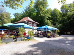 20260529_153532_hohe_wart