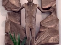 20260530_085549_willibald_blum_auferstandener_christus_in_st_laurentius_rossbach