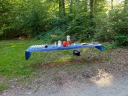 img-20260604-wa0006