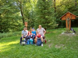 img-20260604-wa0024
