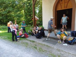 img-20260604-wa0050