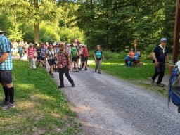 img-20260604-wa0054