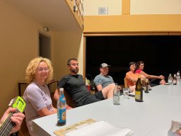 img_6358