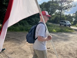 img_2933