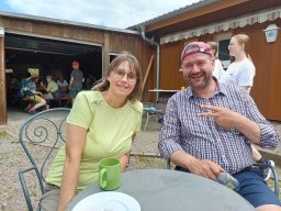 img-20260604-wa0027